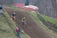 KVK Loket 2007 287